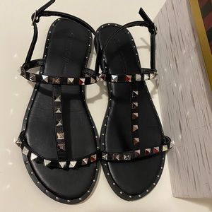 Valentino Dupes